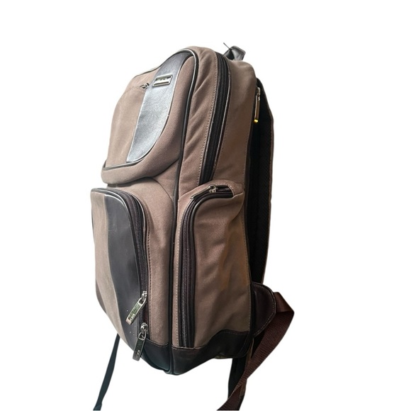 hermes travel bag men's The bags from the Herms Men's Fall Winter 2026 collection. What's your  favourite?